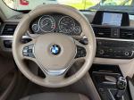 bmw-serie-3-2014-diesel-1995cc