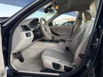 bmw-serie-3-2014-diesel-1995cc