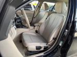 bmw-serie-3-2014-diesel-1995cc