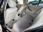 bmw-serie-3-2014-diesel-1995cc
