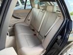 bmw-serie-3-2014-diesel-1995cc