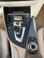 bmw-serie-3-2014-diesel-1995cc