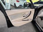 bmw-serie-3-2014-diesel-1995cc