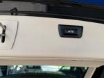 bmw-serie-3-2014-diesel-1995cc