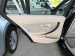 bmw-serie-3-2014-diesel-1995cc