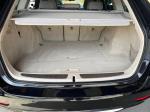 bmw-serie-3-2014-diesel-1995cc