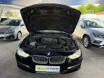 bmw-serie-3-2014-diesel-1995cc