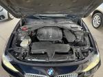 bmw-serie-3-2014-diesel-1995cc