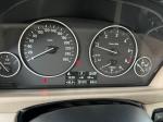 bmw-serie-3-2014-diesel-1995cc