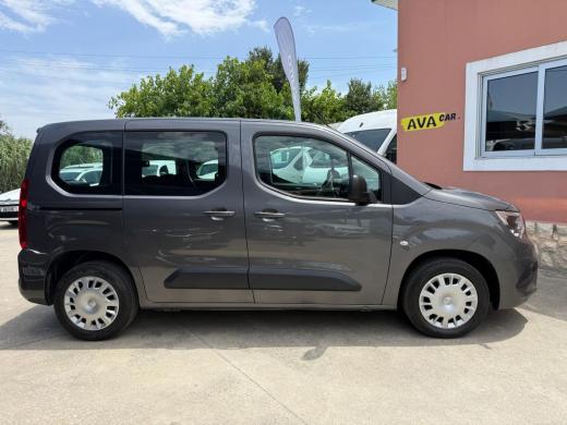 opel-combo-2022-diesel-1499cc