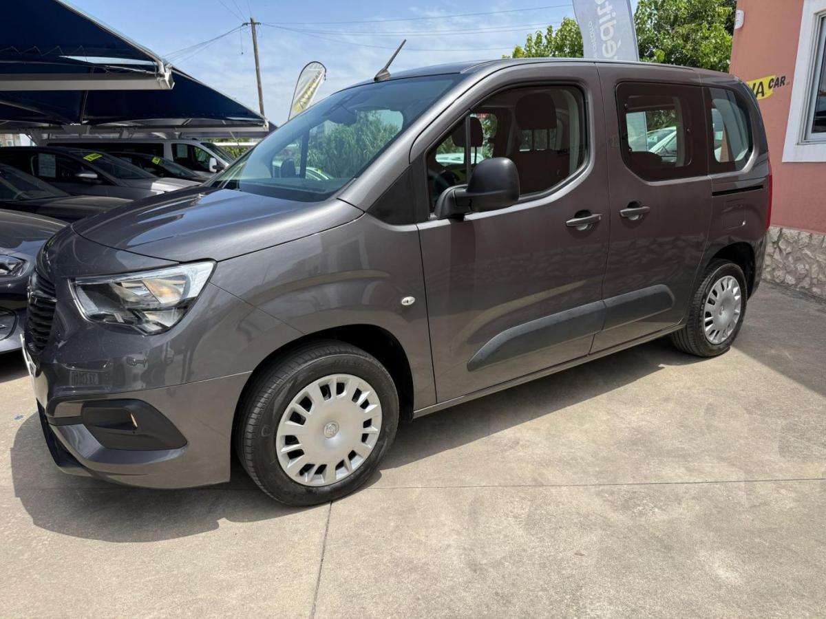 opel-combo-2022-diesel-1499cc