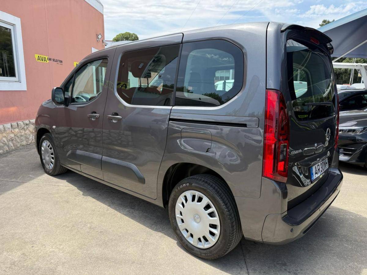 opel-combo-2022-diesel-1499cc