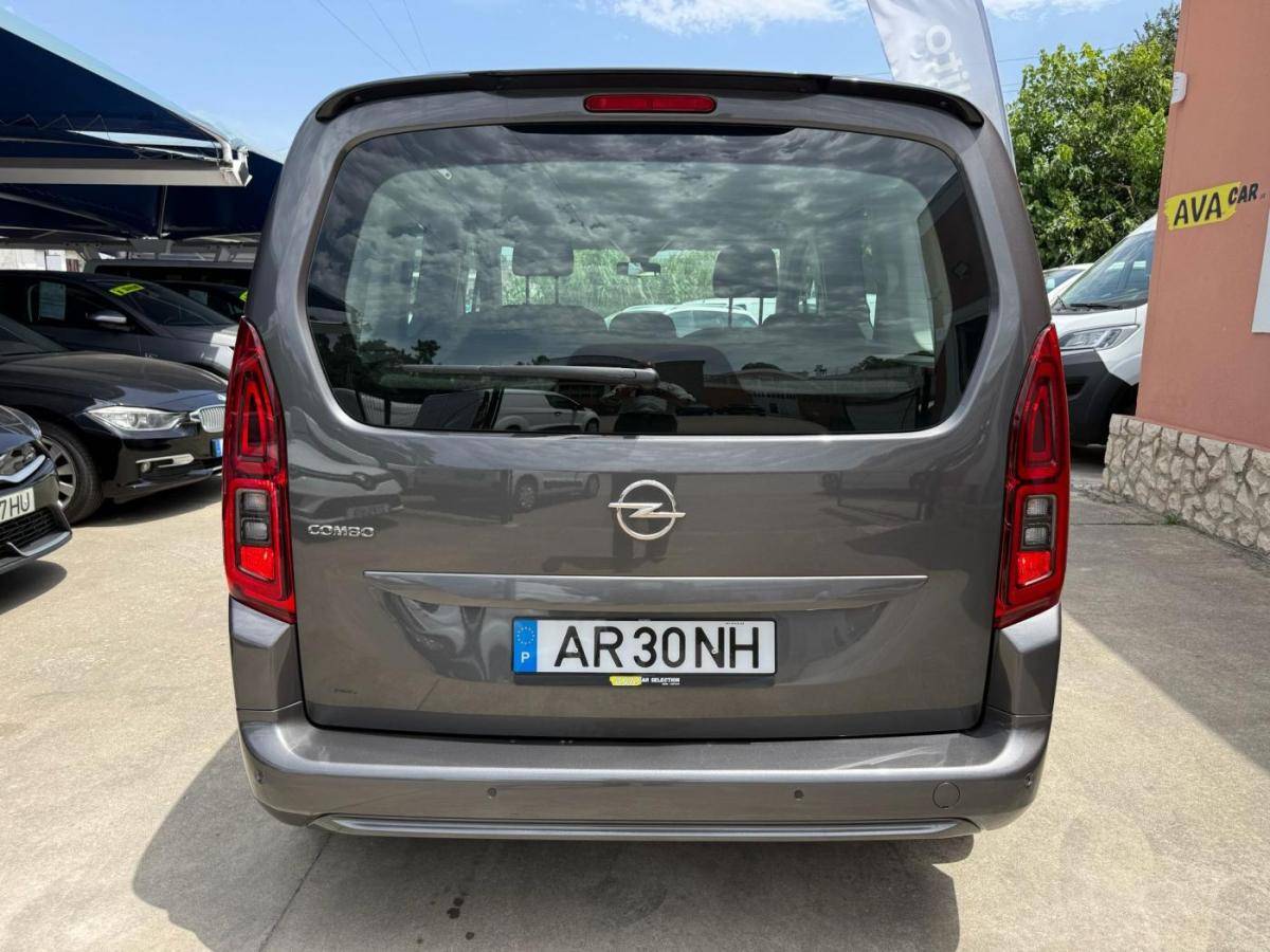 opel-combo-2022-diesel-1499cc