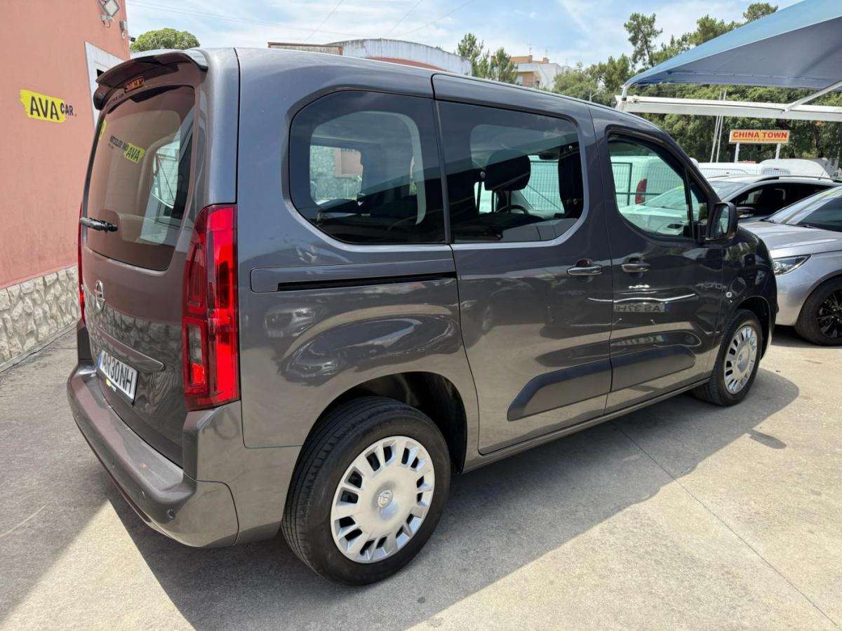 opel-combo-2022-diesel-1499cc