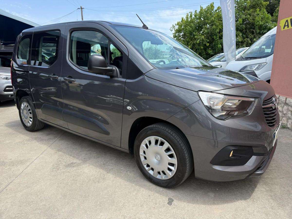 opel-combo-2022-diesel-1499cc