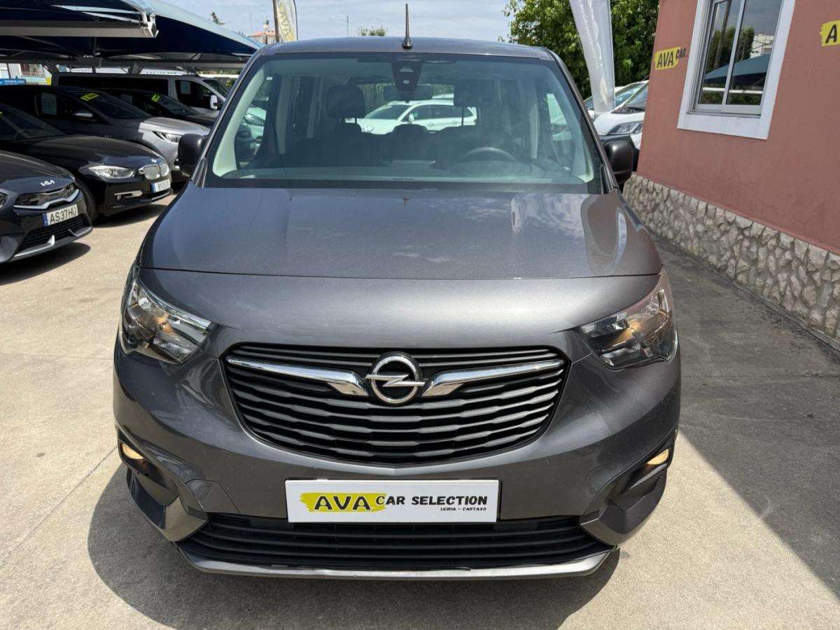 opel-combo-2022-diesel-1499cc