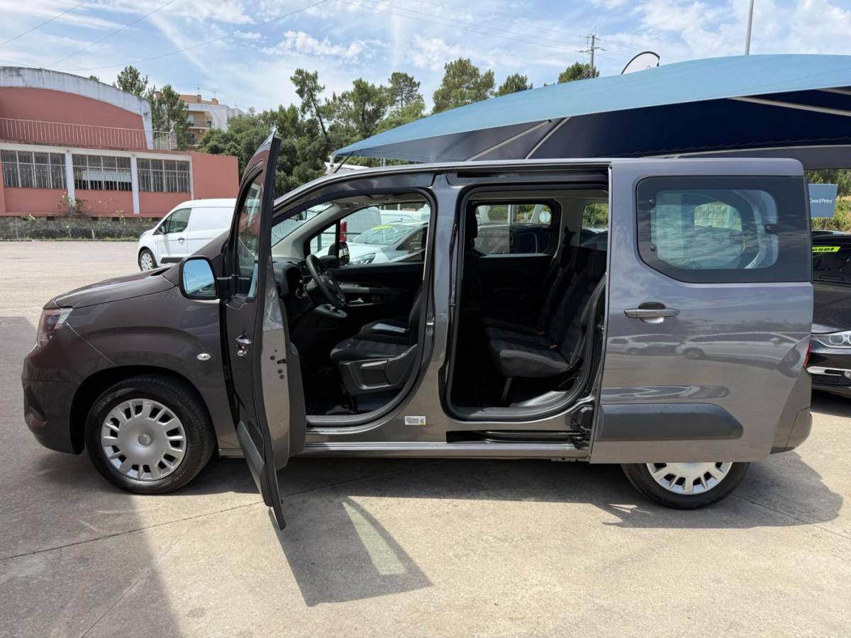 opel-combo-2022-diesel-1499cc