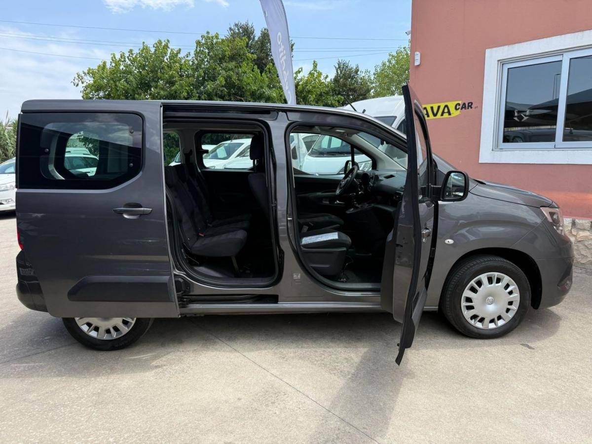 opel-combo-2022-diesel-1499cc