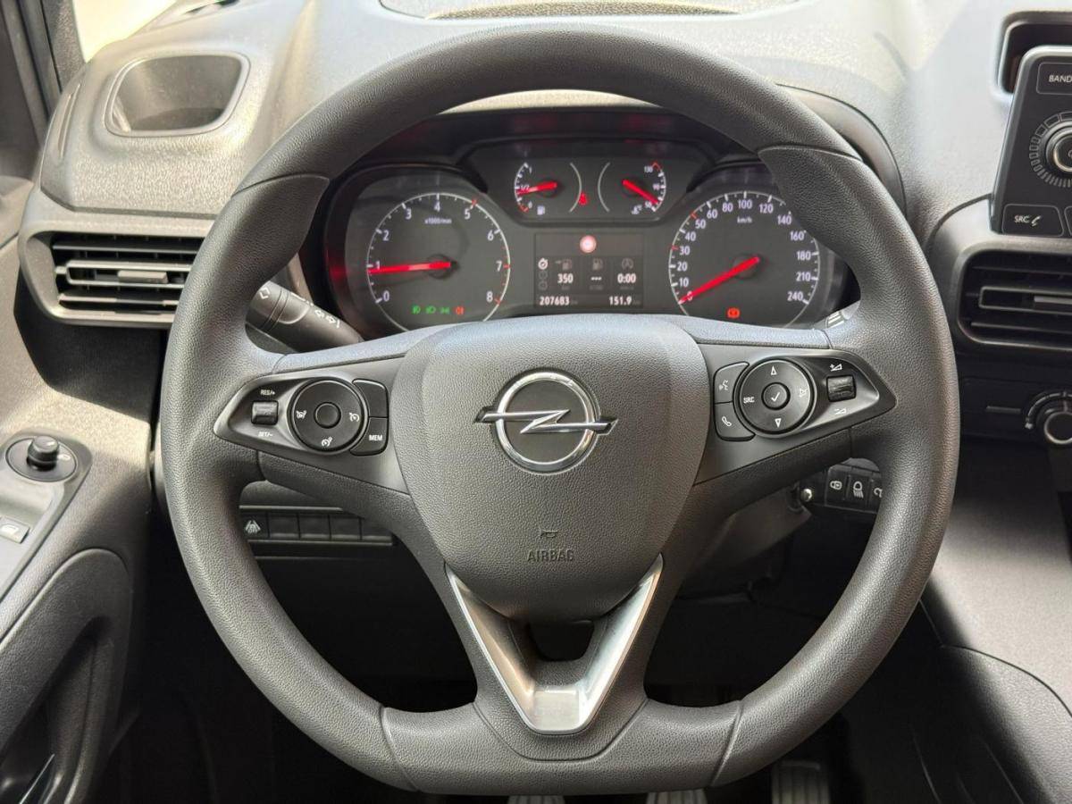 opel-combo-2022-diesel-1499cc