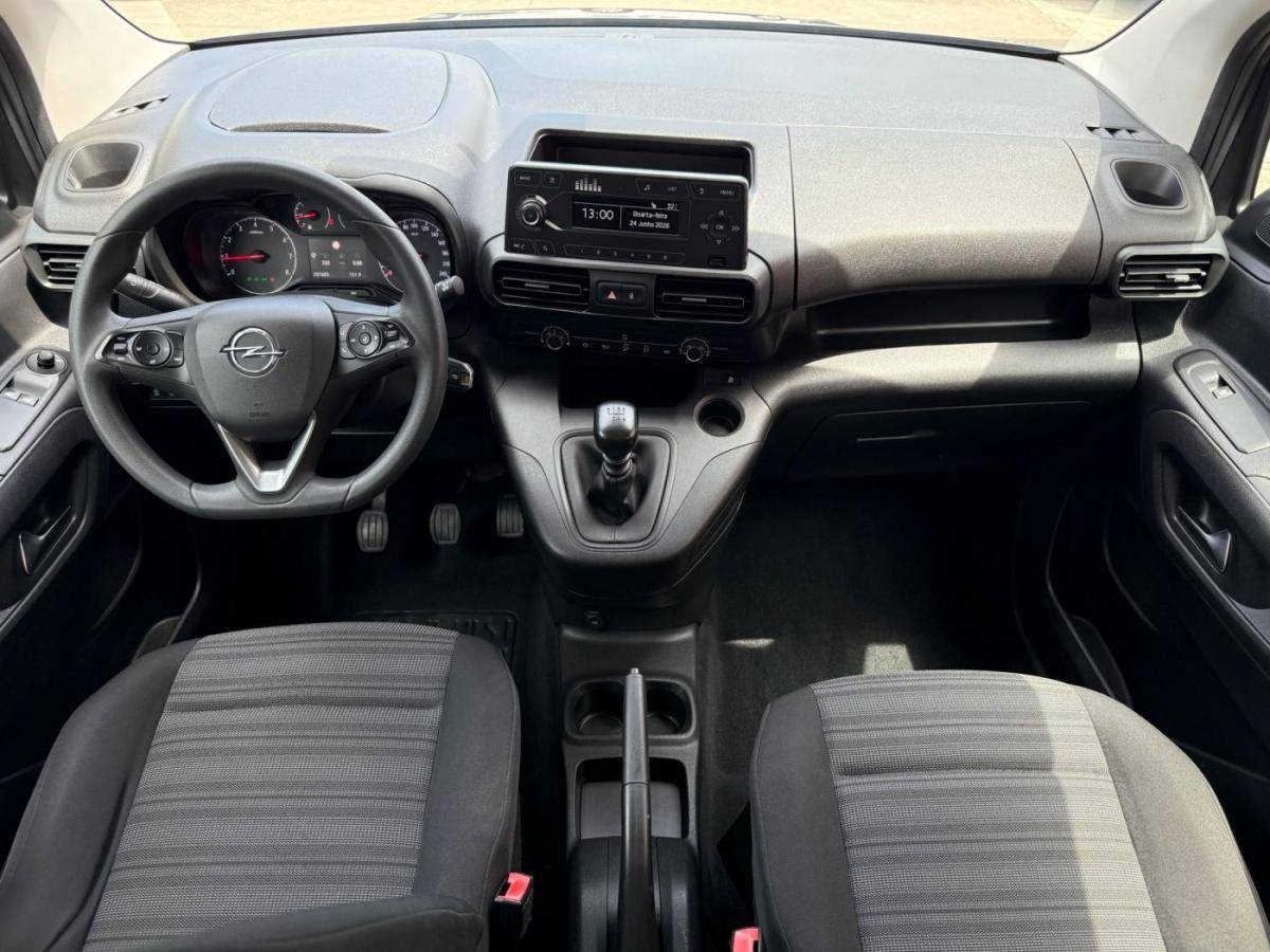 opel-combo-2022-diesel-1499cc