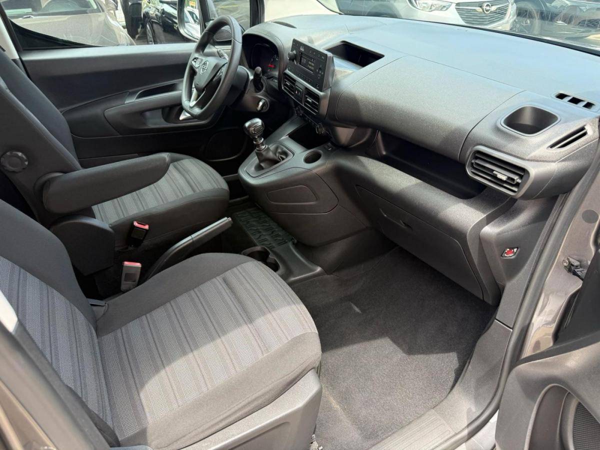 opel-combo-2022-diesel-1499cc