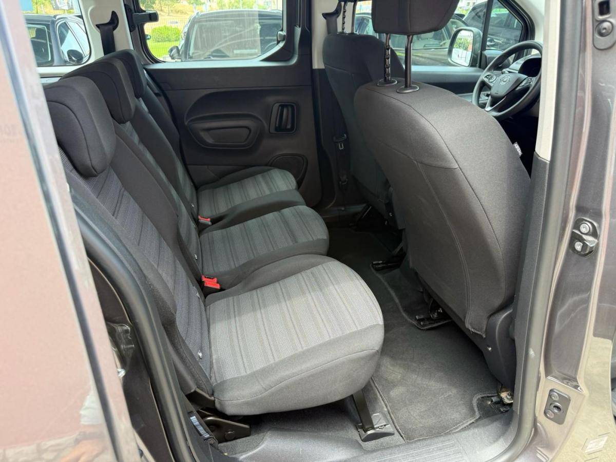 opel-combo-2022-diesel-1499cc