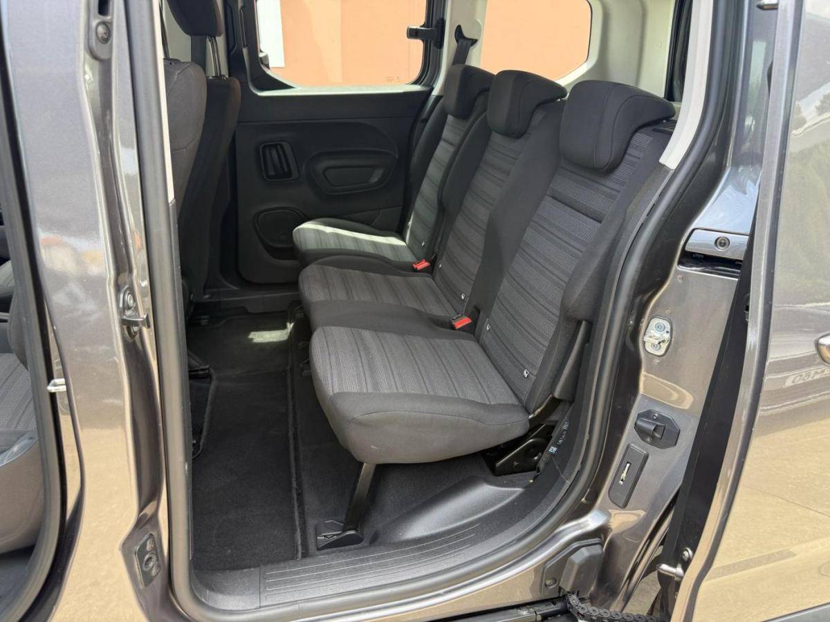 opel-combo-2022-diesel-1499cc