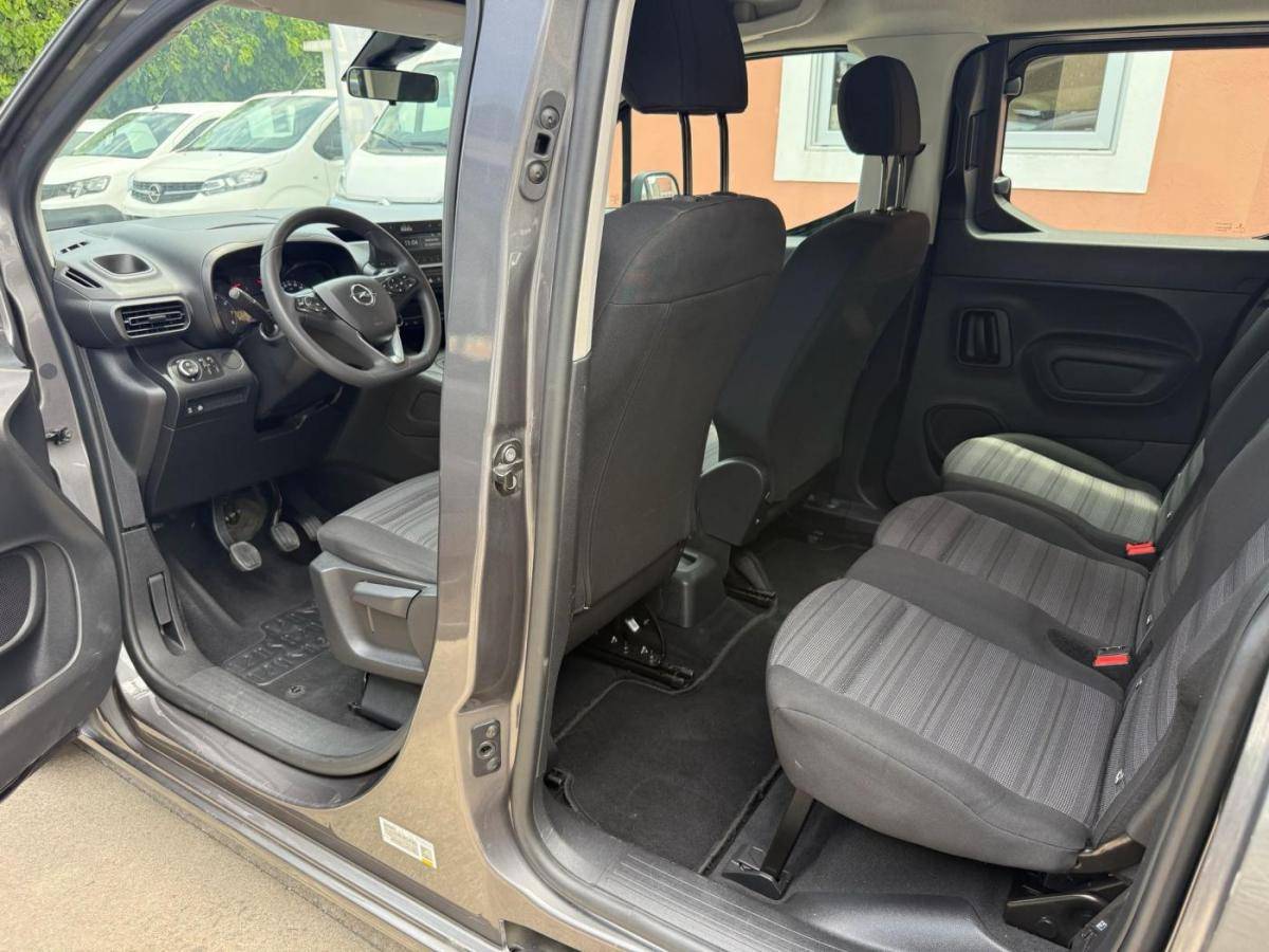 opel-combo-2022-diesel-1499cc