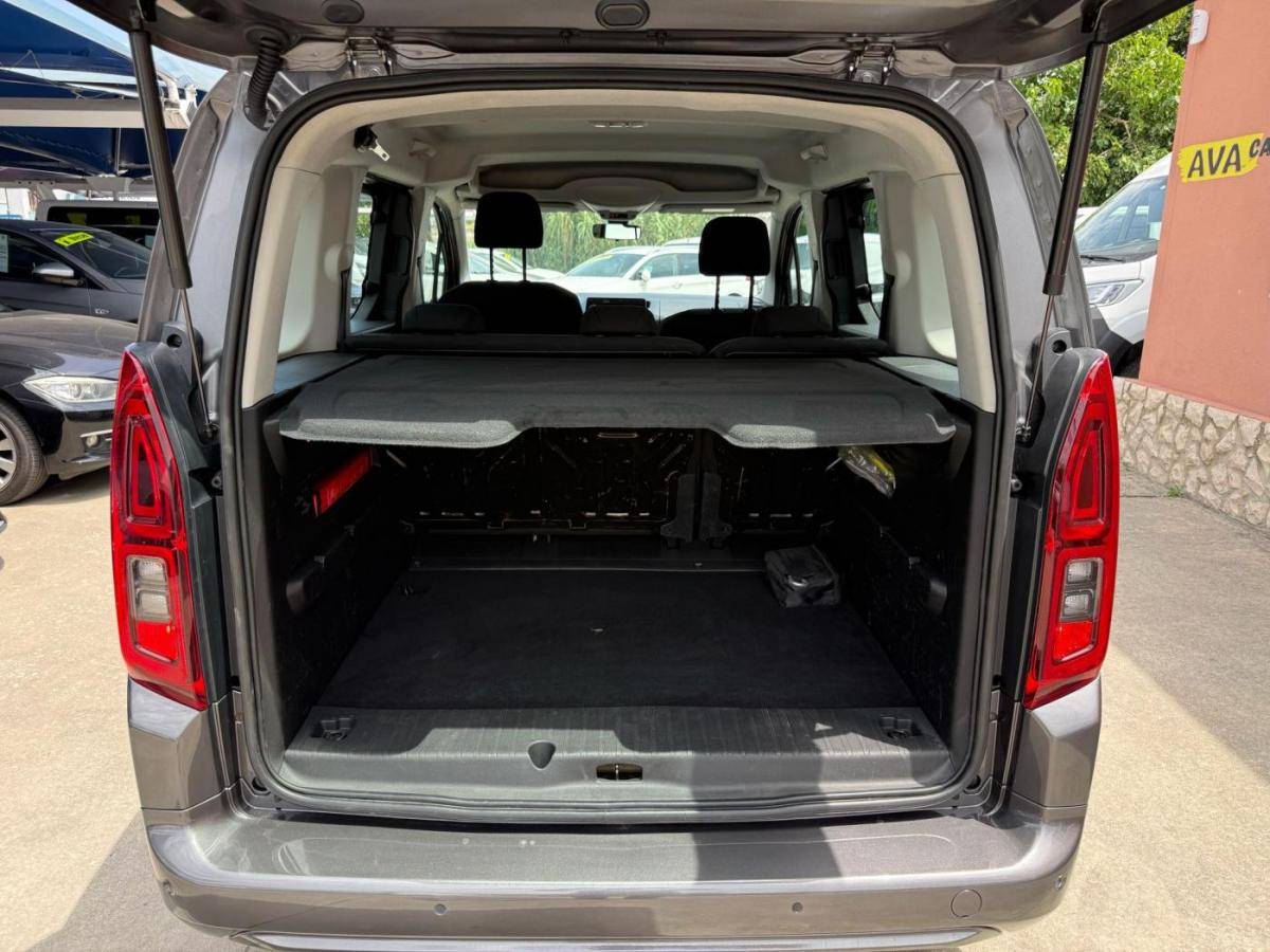 opel-combo-2022-diesel-1499cc