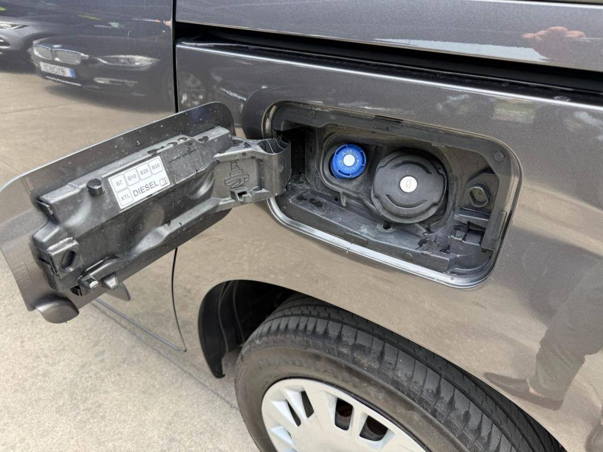 opel-combo-2022-diesel-1499cc