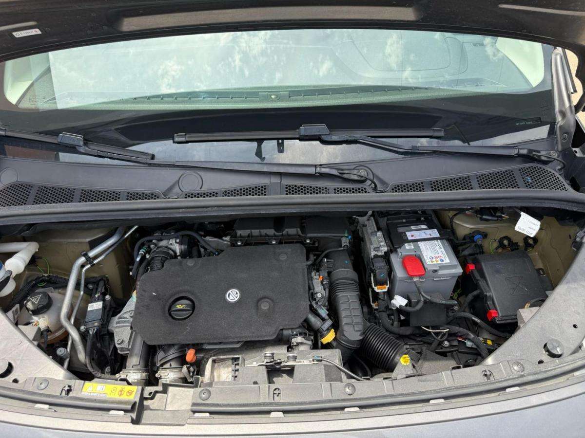opel-combo-2022-diesel-1499cc