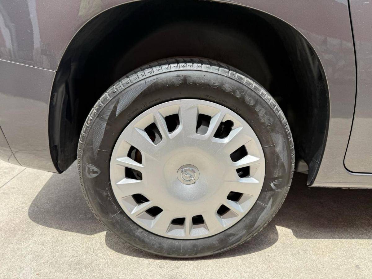 opel-combo-2022-diesel-1499cc