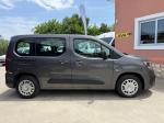 opel-combo-2022-diesel-1499cc