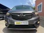 opel-combo-2022-diesel-1499cc