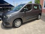 opel-combo-2022-diesel-1499cc