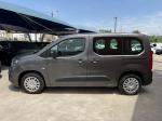 opel-combo-2022-diesel-1499cc