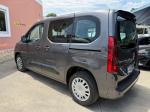 opel-combo-2022-diesel-1499cc