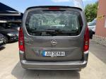 opel-combo-2022-diesel-1499cc