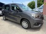 opel-combo-2022-diesel-1499cc