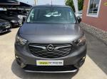 opel-combo-2022-diesel-1499cc