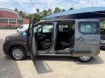 opel-combo-2022-diesel-1499cc