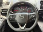 opel-combo-2022-diesel-1499cc