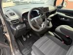 opel-combo-2022-diesel-1499cc