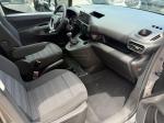 opel-combo-2022-diesel-1499cc