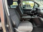 opel-combo-2022-diesel-1499cc