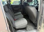 opel-combo-2022-diesel-1499cc