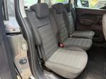 opel-combo-2022-diesel-1499cc