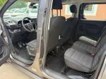 opel-combo-2022-diesel-1499cc