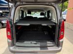 opel-combo-2022-diesel-1499cc