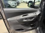 opel-combo-2022-diesel-1499cc